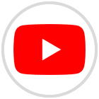 youtube-logo.png