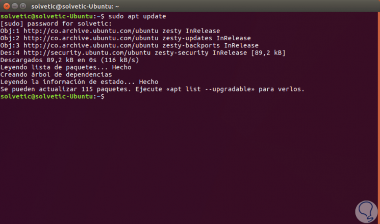 install-Weberp-en-Ubuntu-17-1.png