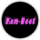 Kon-Boot-logo.png