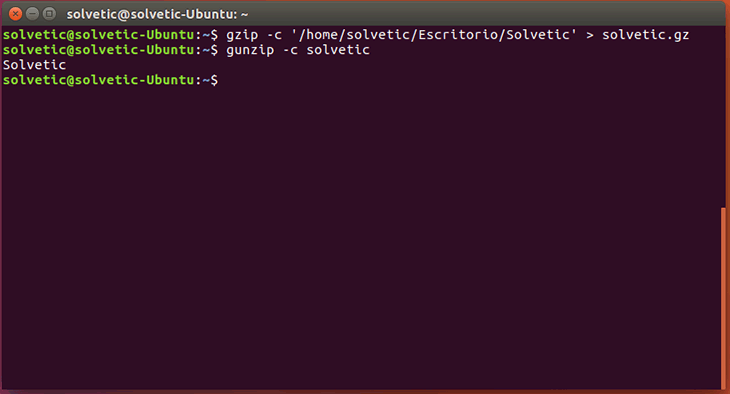 GUNZIP-comando-linux-2.png