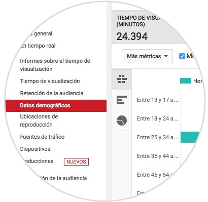 datos-demograficos-youtube-analytics.jpg