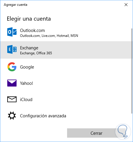 fix-contacts-windows-10-3.png