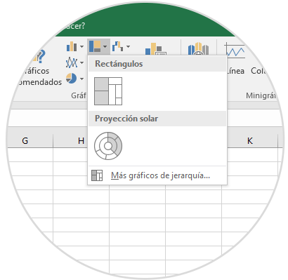 verwende-spaltengrafiken, -leisten-oder-rundschreiben-in-Excel-2016-11.png