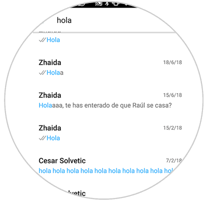 search-conversations-whatsapp.png