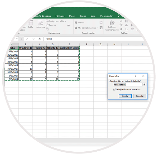 create-table-excel-4.png