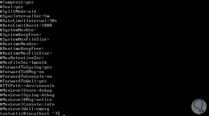 ADMINISTRAR-LOGS-EVENTOS-DE-SYSTEMD-CON-JOURNALCTL-LINUX-1.png