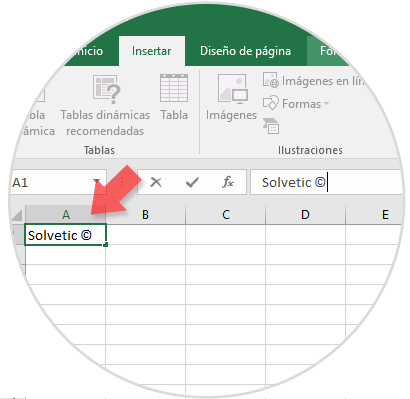 Einfügen-Symbol-Währung-und-Copyright-Excel-8.png