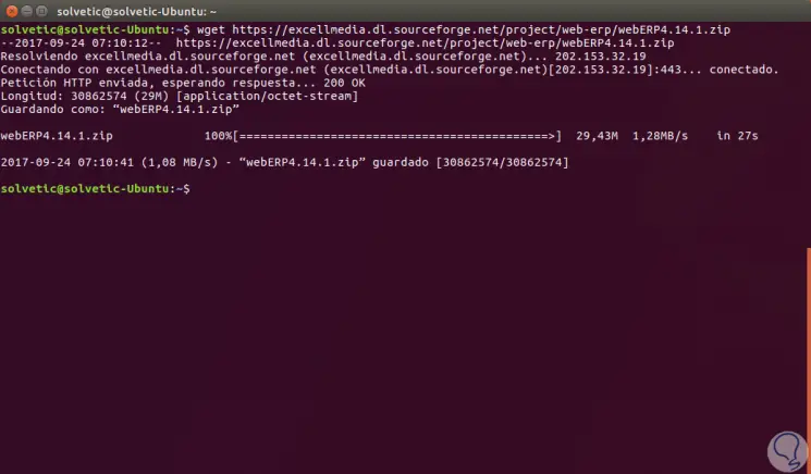 install-Weberp-de-Ubuntu-17-12.png