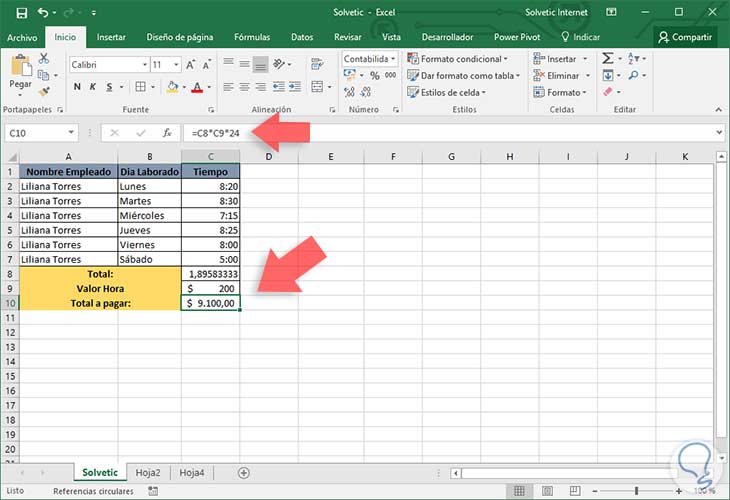 Excel-Stunden-Geld-4.jpg