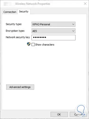 Ändern-Netzwerk-Name-WiFi-und-Passwort-in-Windows-6.png