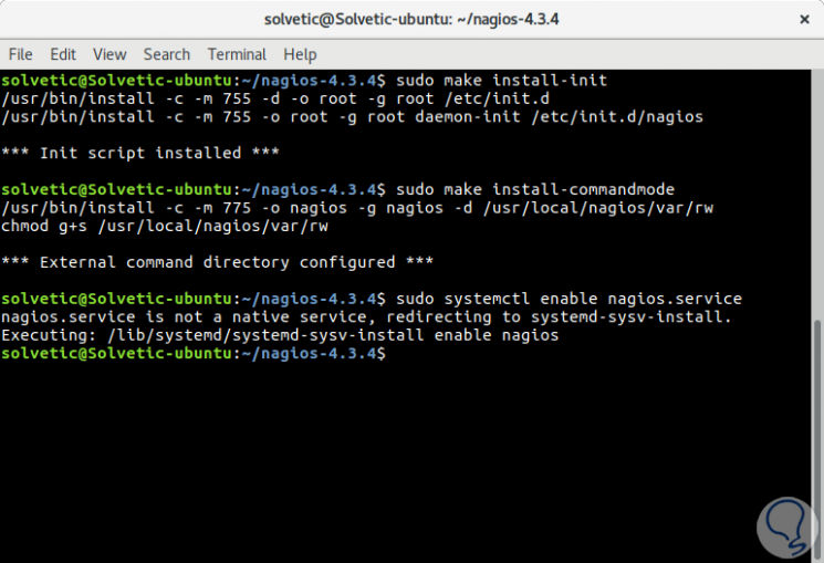 install-Nagios-Core-en-Ubuntu-y-Debian-10.png