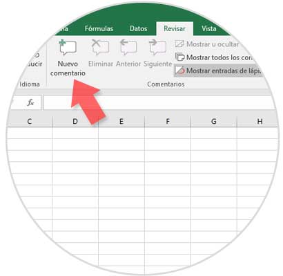 new-comment-excel-1.jpg