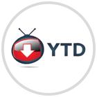 ytd-logo.png
