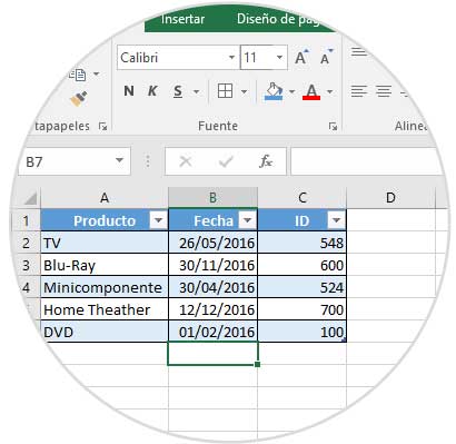 Filter-Daten-nach-Datum-Excel-1.jpg