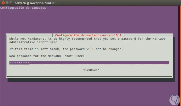 install-Weberp-de-Ubuntu-17-6.png