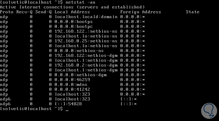 Befehle-Netstat-zum-Verwalten-des-Netzwerks-in-Linux-3.png