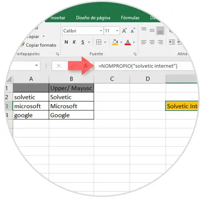 put-small-case-or-large-case-first-letter-cells-Excel-4.png