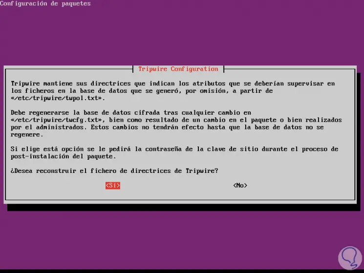 Install-and-Use-Tripwire-Ubuntu-8.png