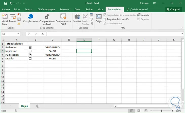 Excel-2016-Mac-9-.jpg