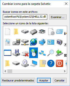 Entfernen-Hintergrund-schwarz-von-Icon-Ordner-in-Windows-10-4.png