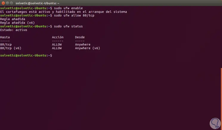 install-Weberp-en-Ubuntu-17-17.png