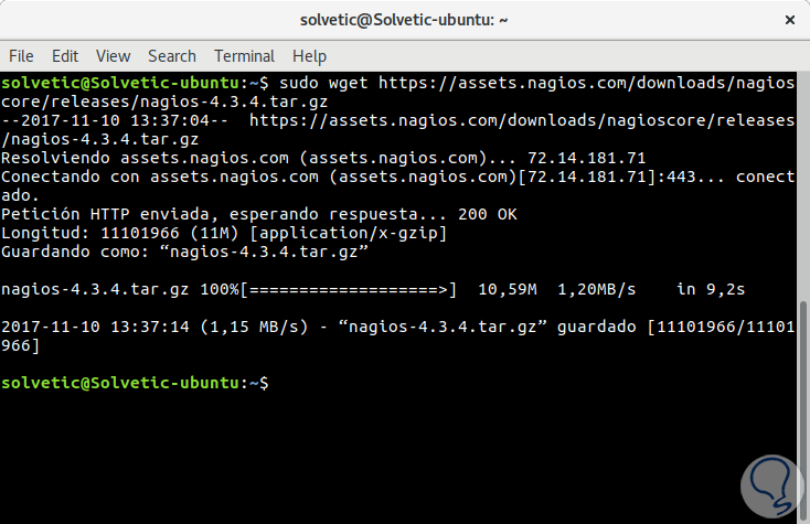 install-Nagios-Core-de-Ubuntu-y-Debian-4.png