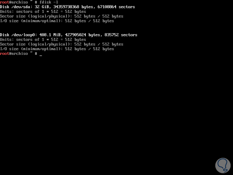 Installationsanleitung-Arch-Linux-en-VirtualBox-015.png