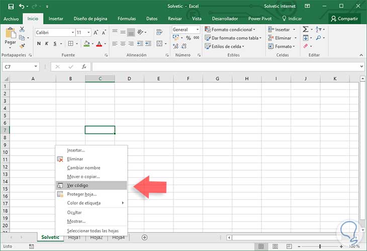 see-code-excel-5.jpg