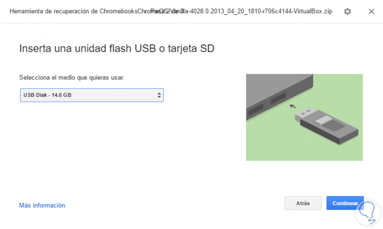 usb-recover-system-chrome-os-14.png