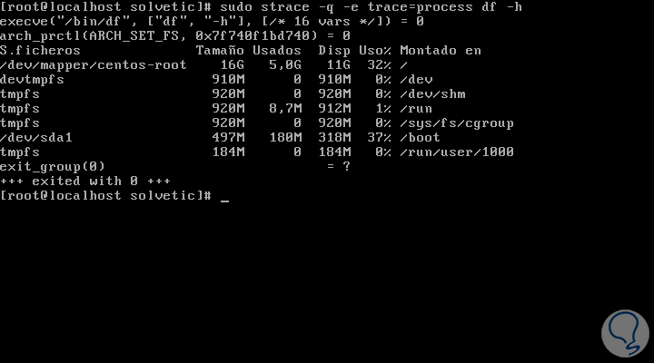Befehle-strace-to-solve-problems-de-procesos-en-Linux-8.png
