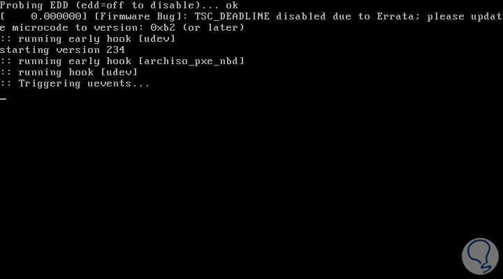 Installationsanleitung-Arch-Linux-en-VirtualBox-013.png
