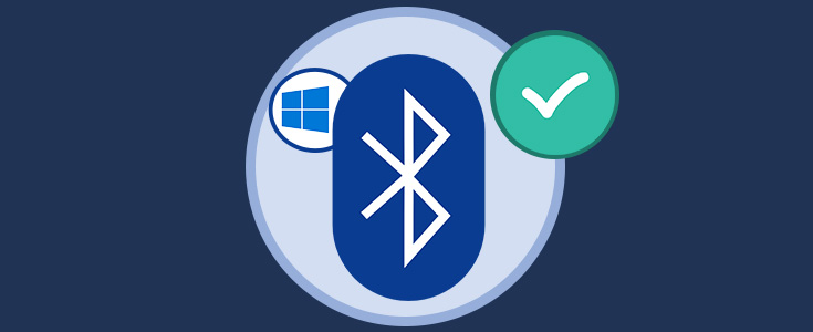 Probleme Bluetooth Windows 10.JPEG