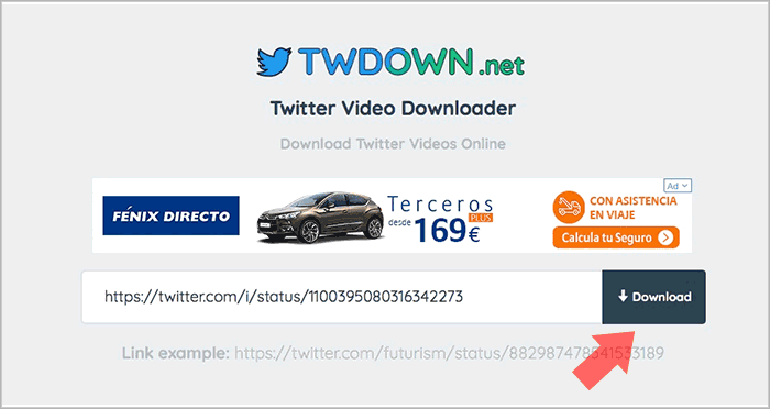 download-videos-twitter-2.png