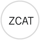 ZCAT-command-linux.png