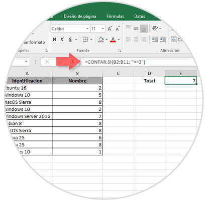 count-countif - cells-excel-7.png
