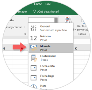 Einfügen-Symbol-Währung-und-Copyright-Excel-1.png