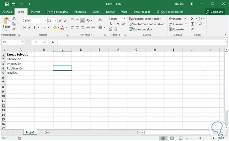 excel-2016-mac-4.jpg