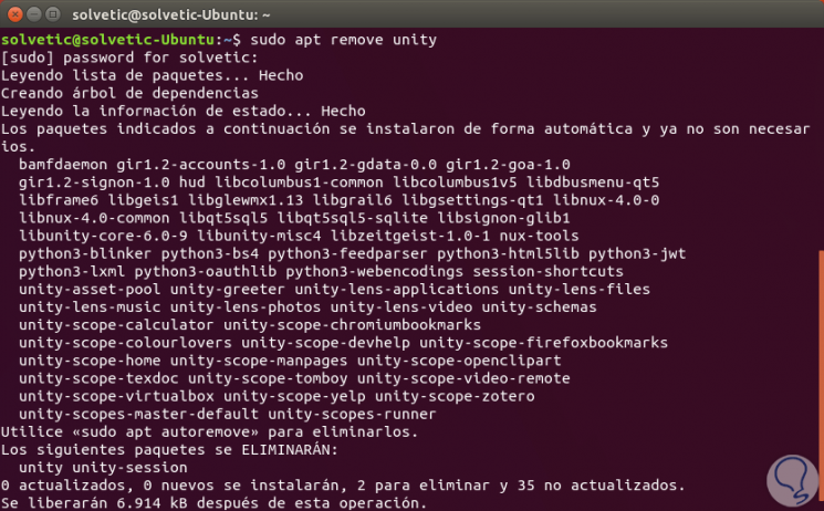 remove-Unity-7-de-Ubuntu-17.10.png