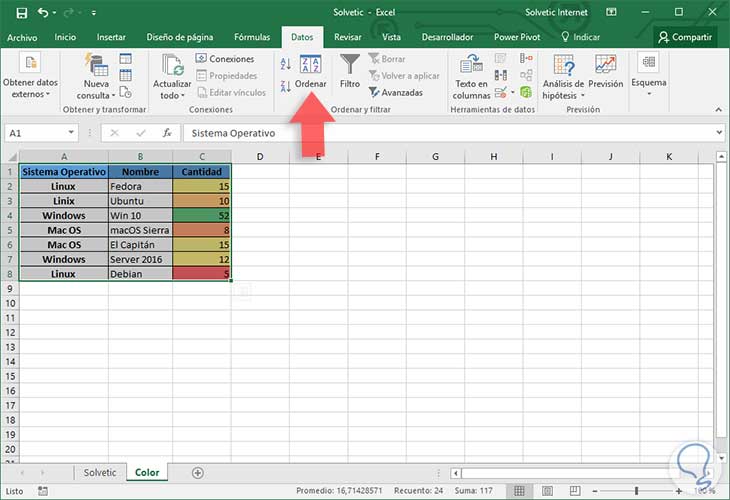 order-cells-color-excel-2.jpg