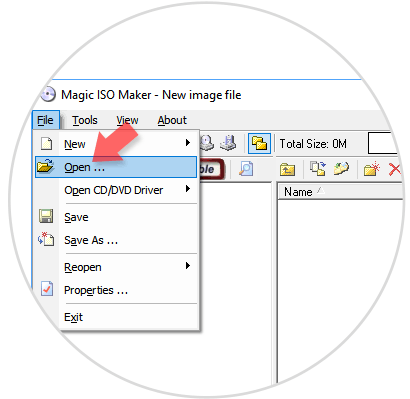 Magic-ISO-Maker-USB-Boot-Windows-2.png