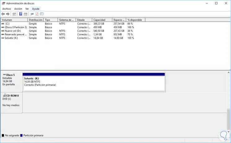 • -Recover-space-using-the-Disk-Manager-13.png