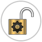 IOBit-Unlocker-logo.png