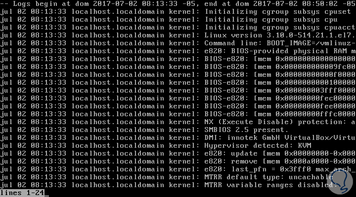 ADMINISTRAR-LOGS-EVENTOS-DE-SYSTEMD-CON-JOURNALCTL-LINUX-10.png