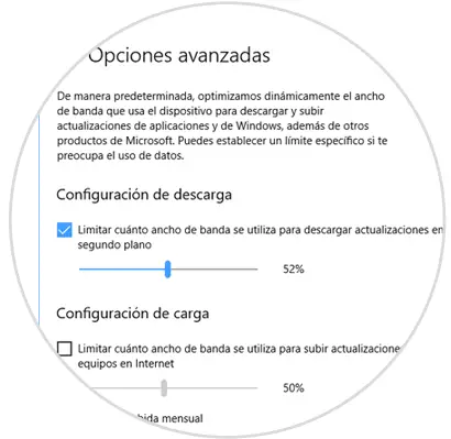 options-advanced-windows-5.png