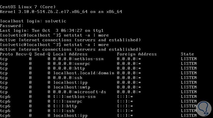 Befehle-Netstat-to-admin-network-en-Linux-1.png
