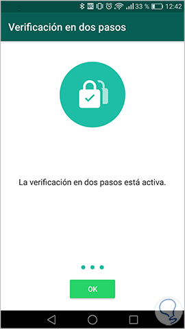 Verifikation-zwei-Schritte-aktiviert-whatsapp.png