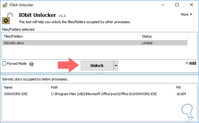 Lösch-Datei-oder-Ordner-gesperrt-in-Windows-10, -8, -7-8.png
