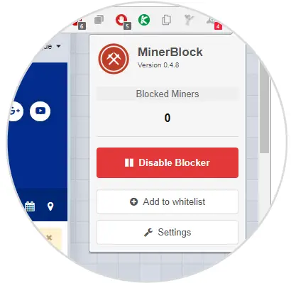 Erkennen-und-Block-Mining-Bitcoin-in-Ihrem-Browser-PC-5.png