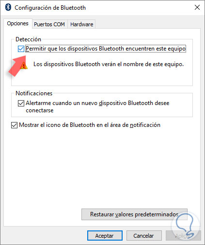 Bluetooth-Windows-10-8-.jpg