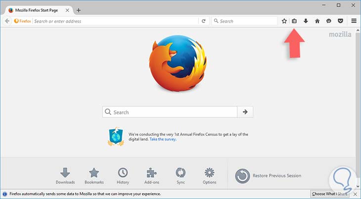 Marker-Firefox-13.jpg
